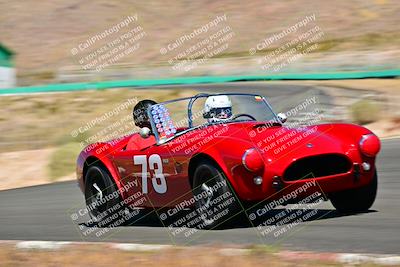 media/May-11-2025-Cobra Club (Sun) [[44ca44ec33]]/Passenger/